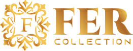 Fer Collection